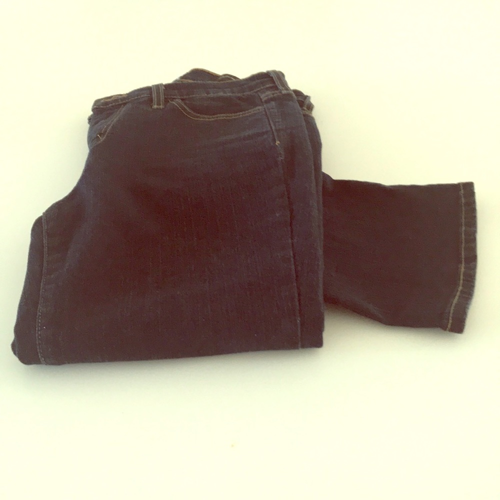Women’s Jeans